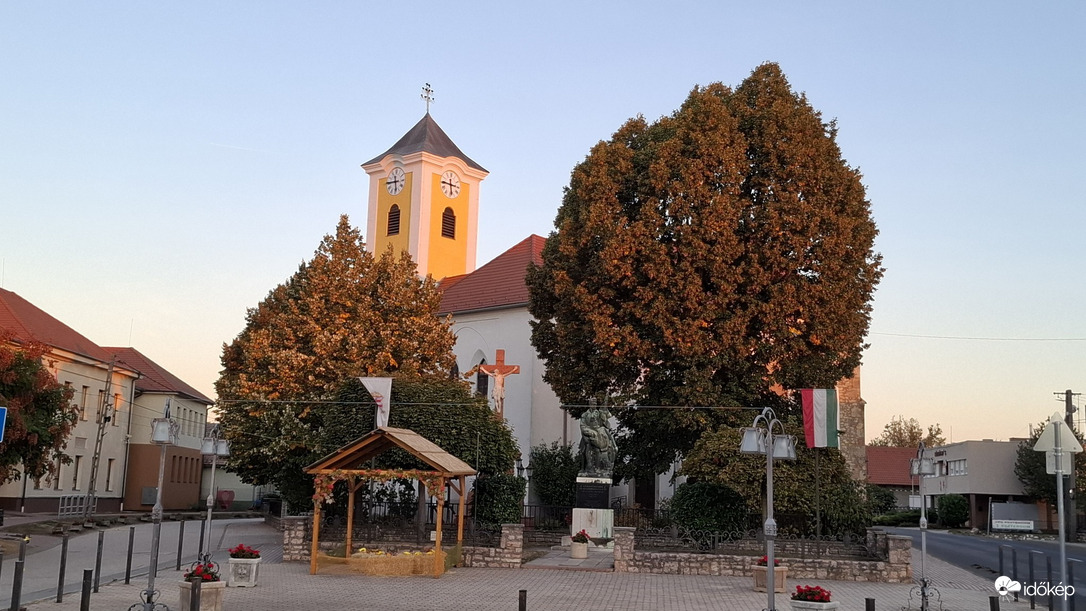Bajna