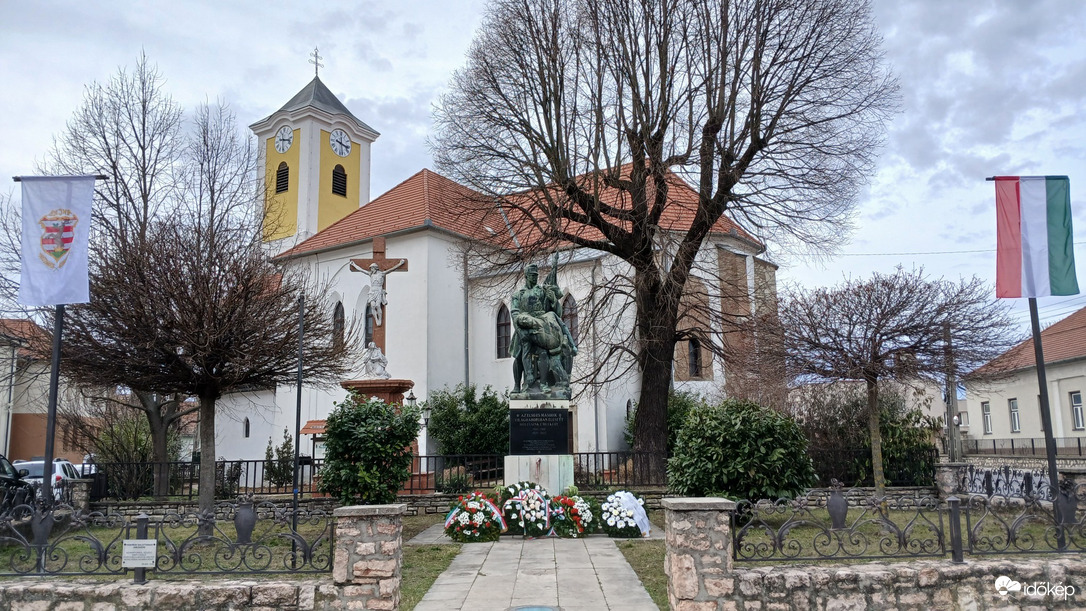 Bajna