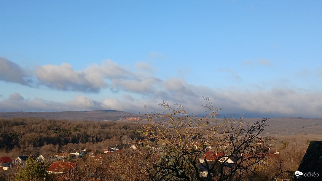 Bajna