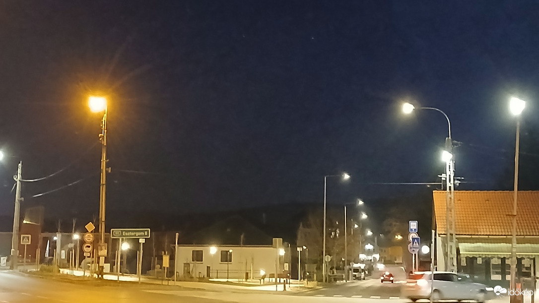 Bajna