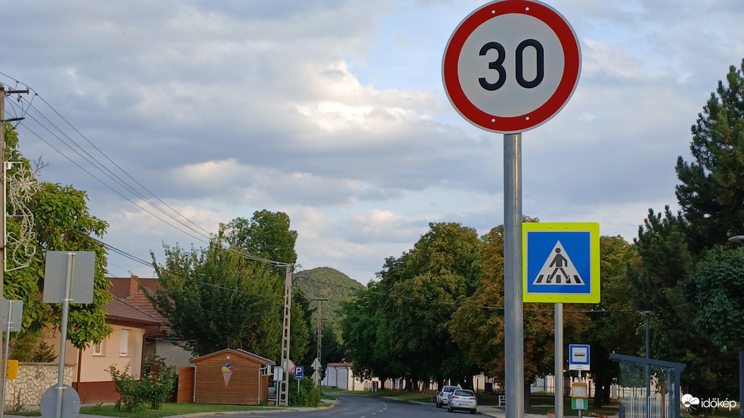 Bajna