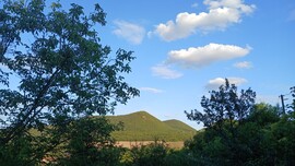 Bajna