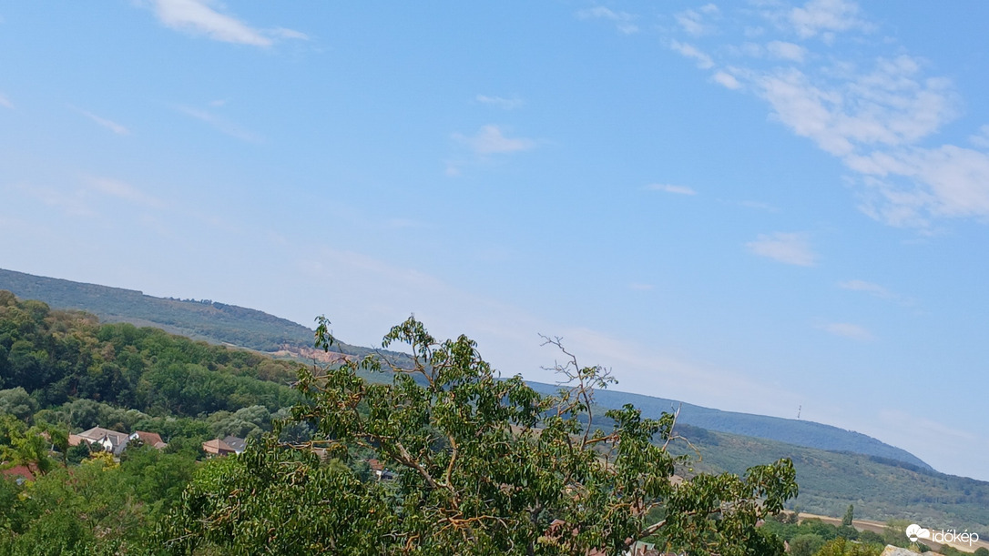 Bajna
