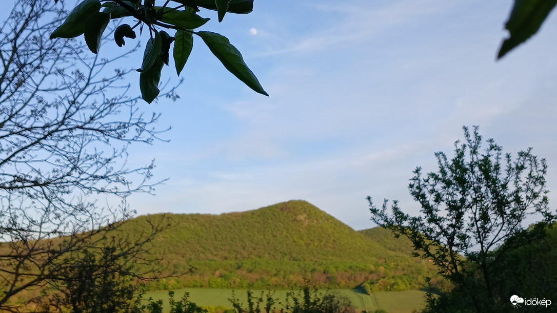 Bajna