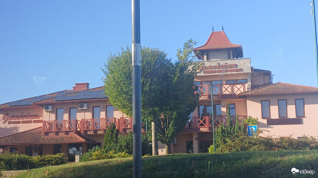 Bajna