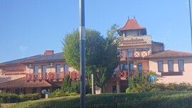 Bajna