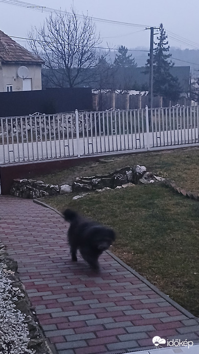 Bajna