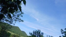 Bajna