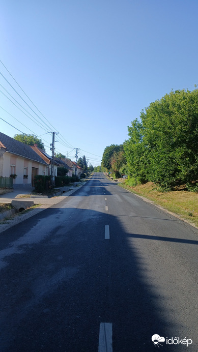 Bajna