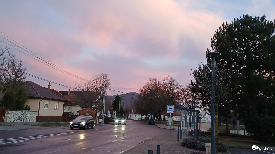 Bajna
