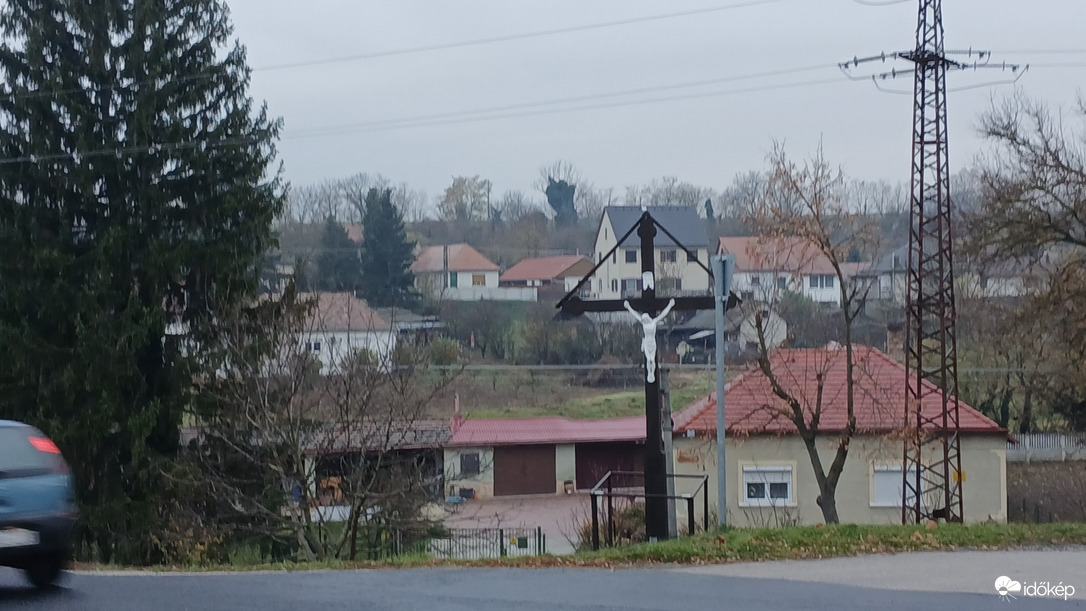 Bajna