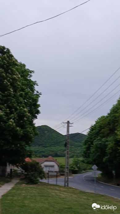 Bajna
