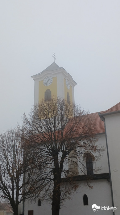 Bajna