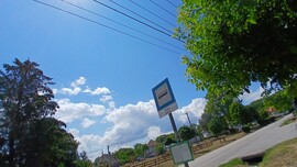 Bajna