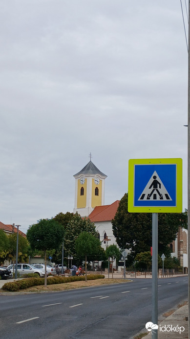 Bajna