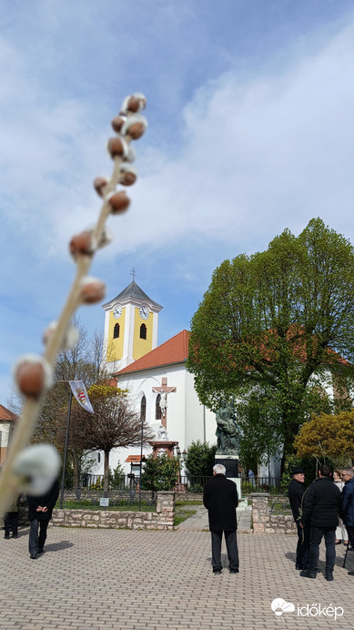 Bajna