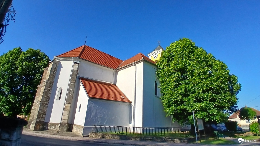 Bajna