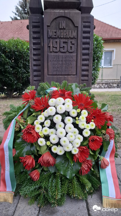 Bajna