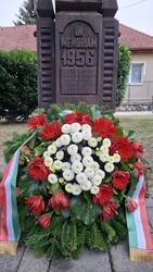 Bajna