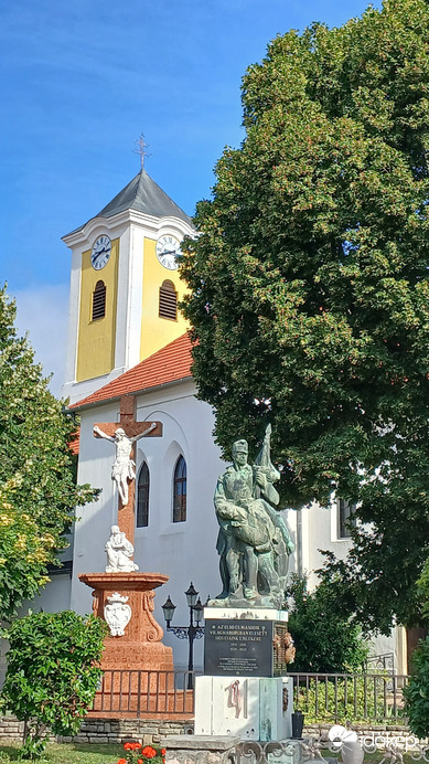 Bajna