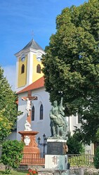 Bajna