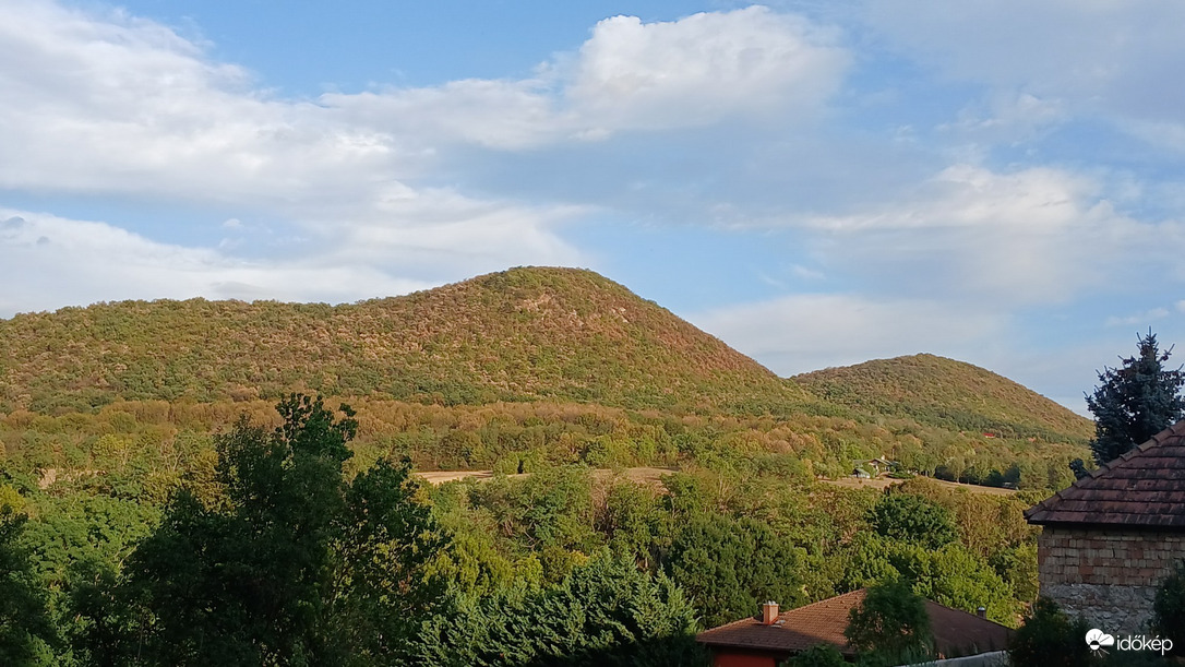 Bajna