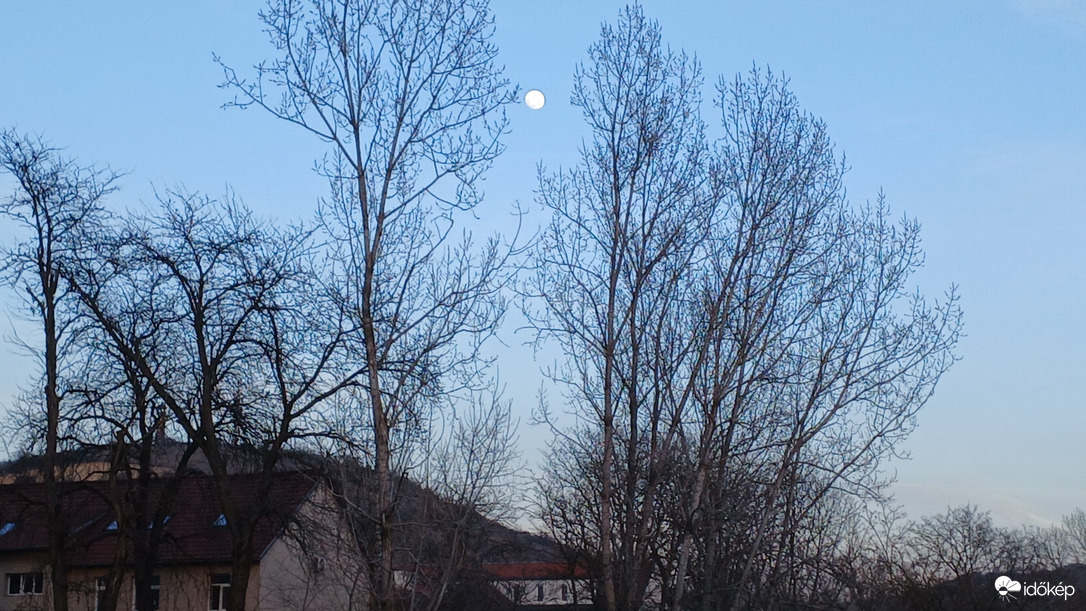 Bajna