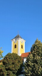 Bajna