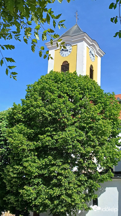 Bajna
