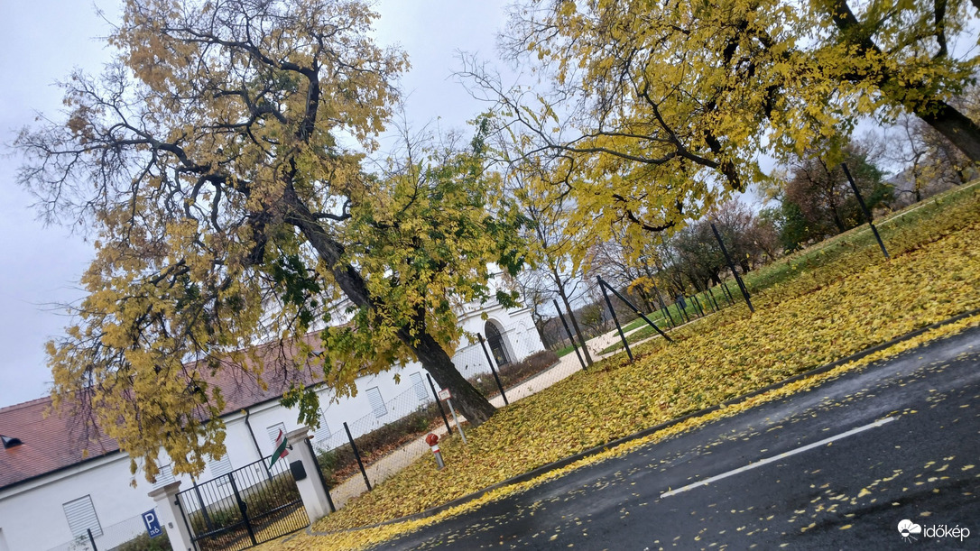 Bajna
