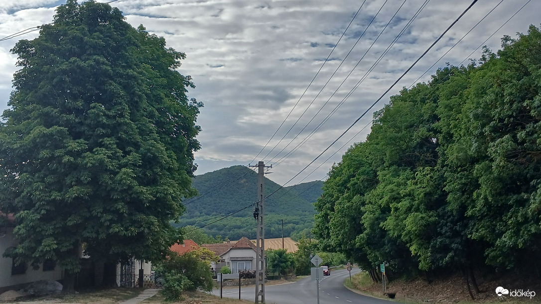 Bajna