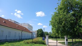 Bajna