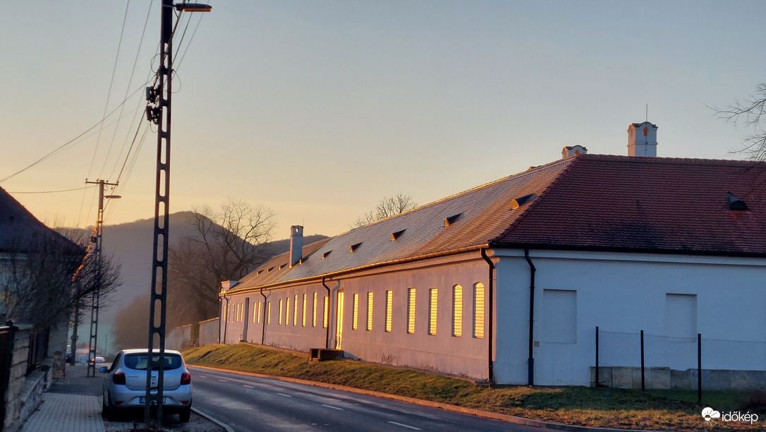 Bajna