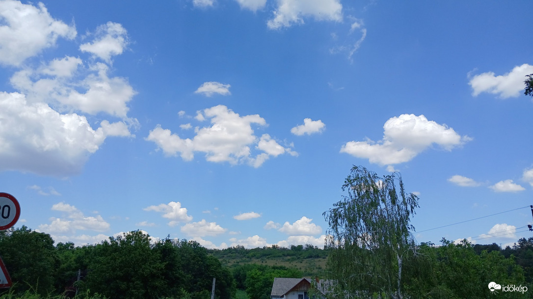 Bajna