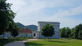 Friss képek