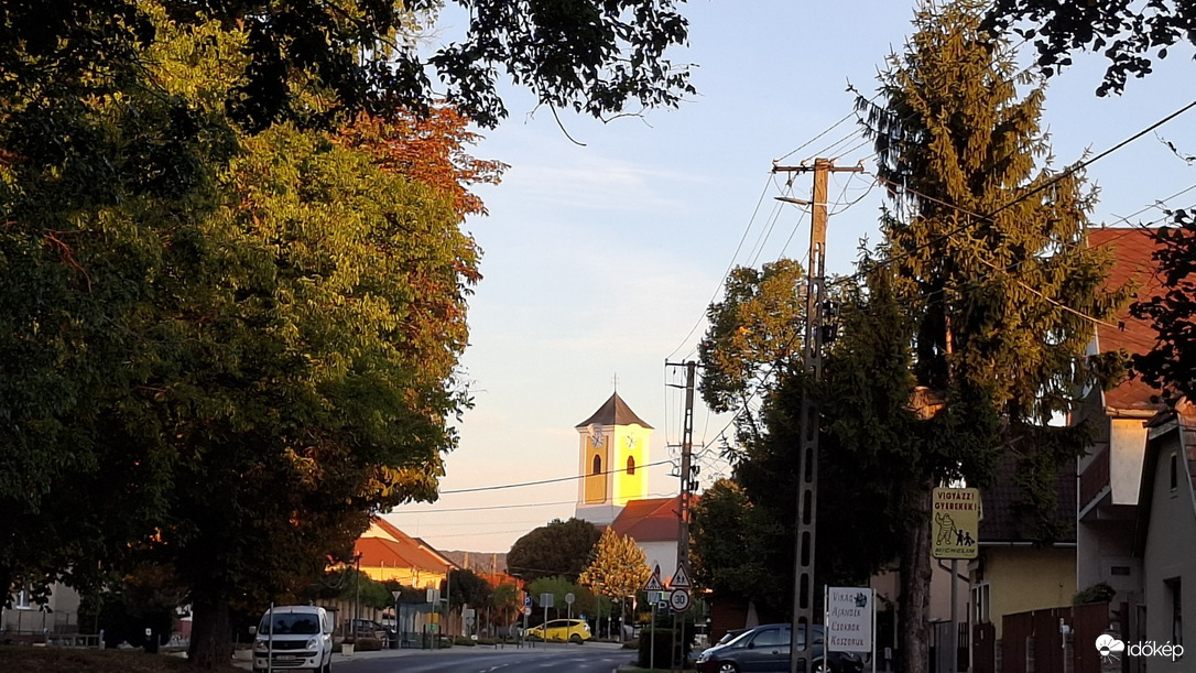 Bajna