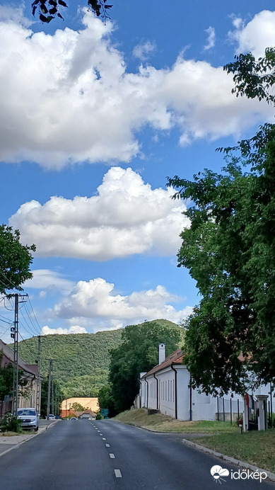 Bajna