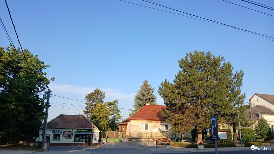 Bajna