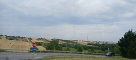 Bajna