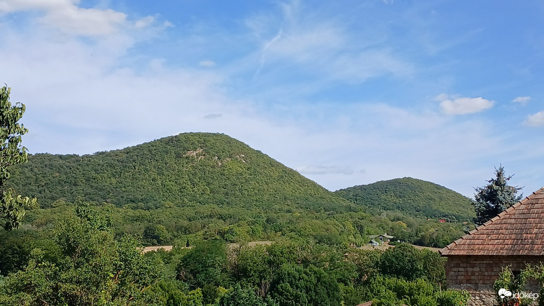Bajna