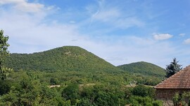 Bajna