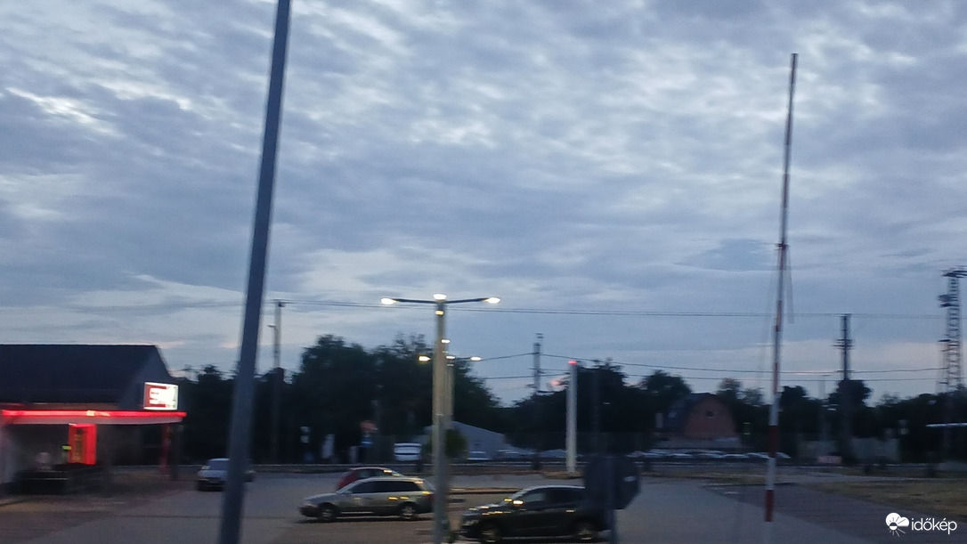 Bajna