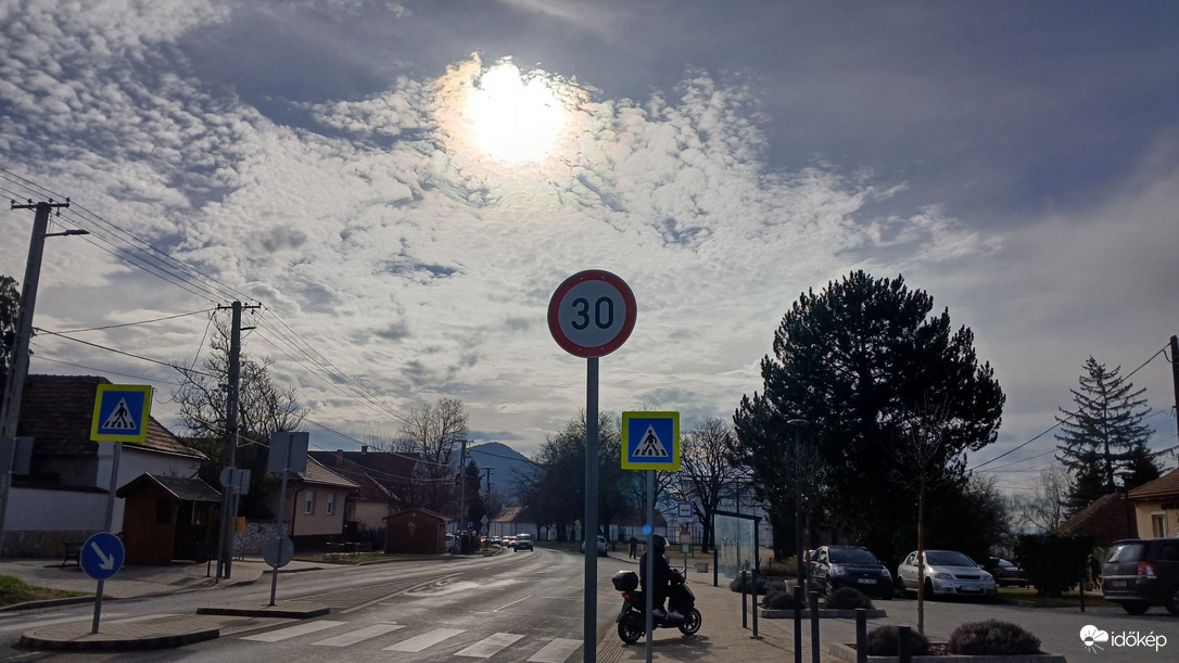 Bajna