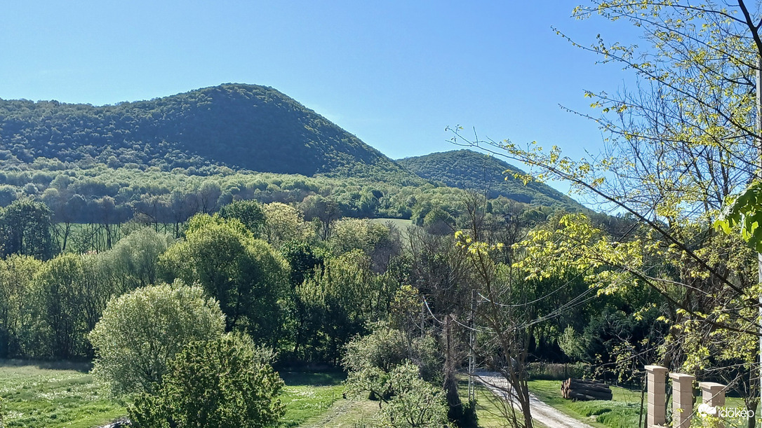 Bajna