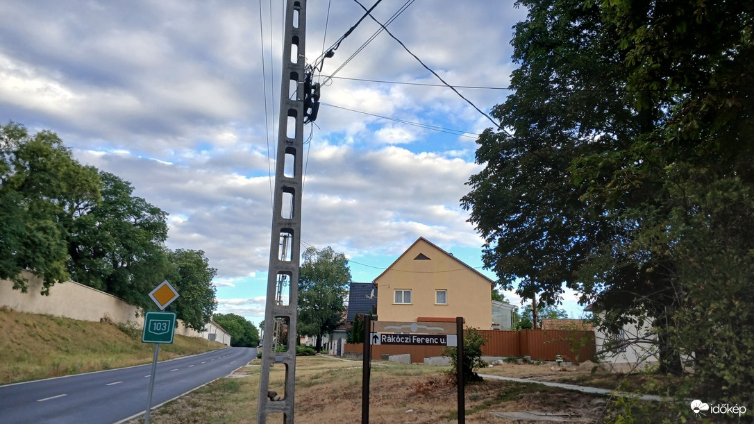 Bajna
