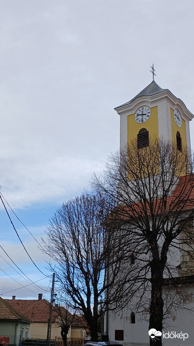 Bajna
