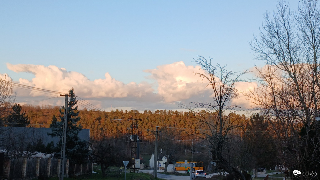 Bajna
