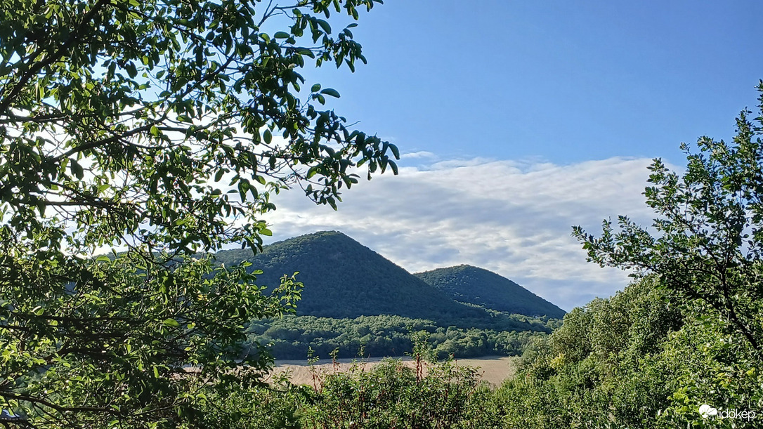 Bajna
