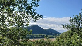 Bajna