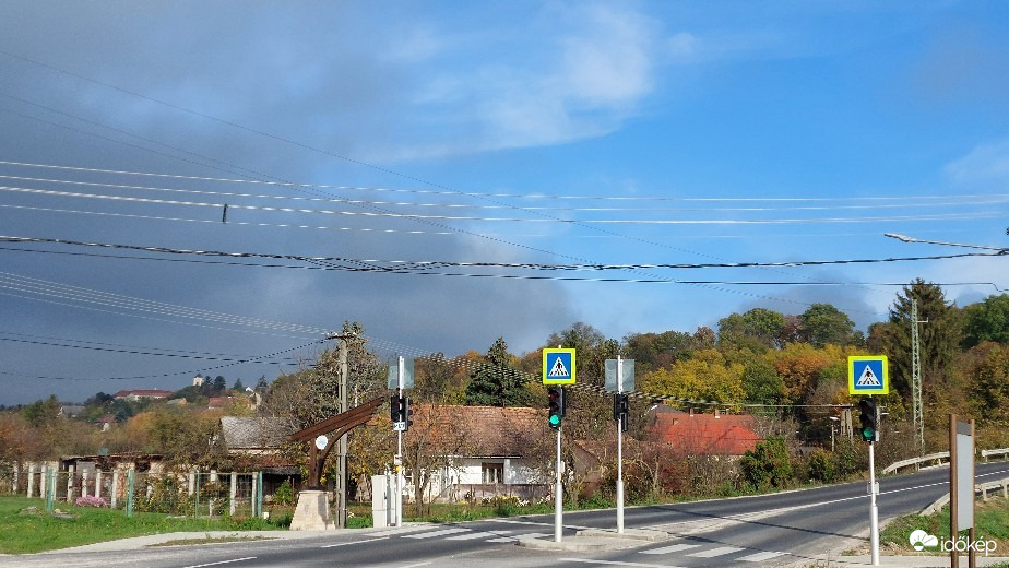 Bajna